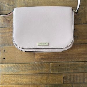 Kate Spade Crossbody